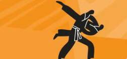 jiu jitsu clothing