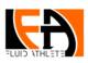 mma jiu jitsu gear sacramento ca