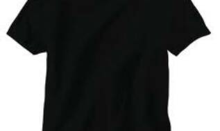 mma jiu jitsu gear sacramento ca