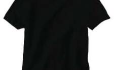 mma jiu jitsu gear sacramento ca